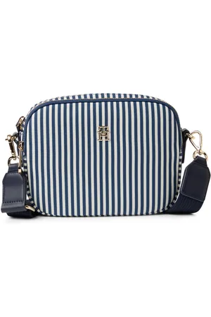 Tommy Hilfiger Damska torba na ramię