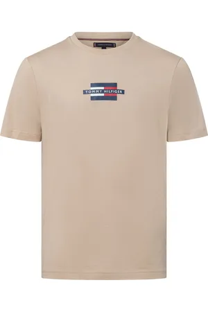 Tommy Hilfiger Koszulka męska