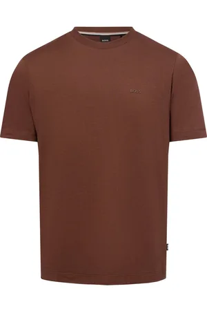 HUGO BOSS T-shirt męski