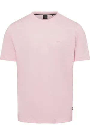 HUGO BOSS T-shirt męski