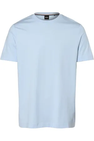 HUGO BOSS T-shirt męski