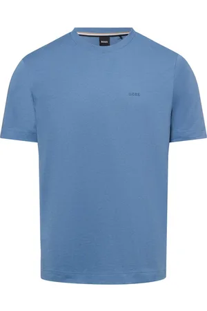 HUGO BOSS T-shirt męski