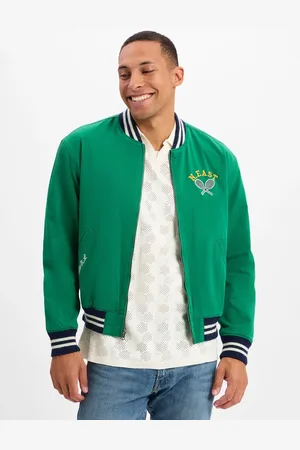 Ralph Lauren Bluzy - VARSITY
