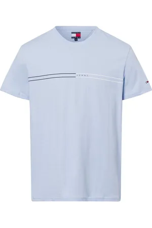 Tommy Hilfiger Koszulka męska