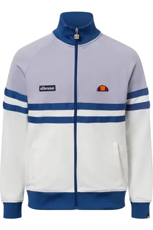 Ellesse Bluza męska - Rimini