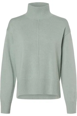 Opus Sweter damski