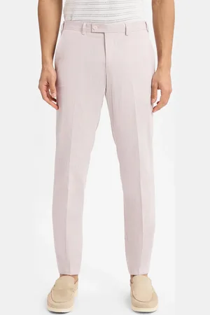 Finshley & Harding London Spodnie