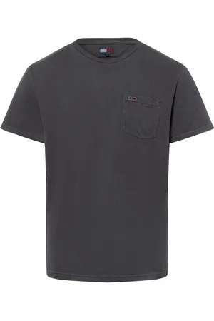 Tommy Hilfiger Koszulka męska