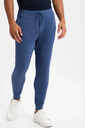 Ralph Lauren Męskie spodnie do biegania