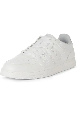 HUGO BOSS Męskie buty sportowe