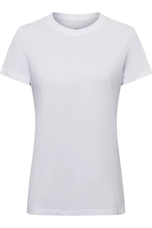 Armani Exchange Koszulka damska