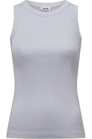 Drykorn Top damski - Olina
