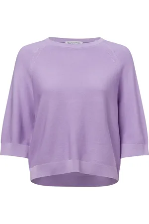Marc O’ Polo Sweter damski z dzianiny