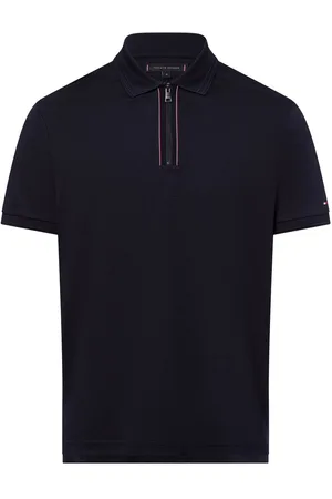 Tommy Hilfiger Męska koszulka polo