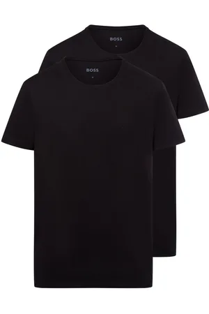 HUGO BOSS T-shirt w 2-paku