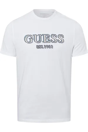 Guess Koszulka damska