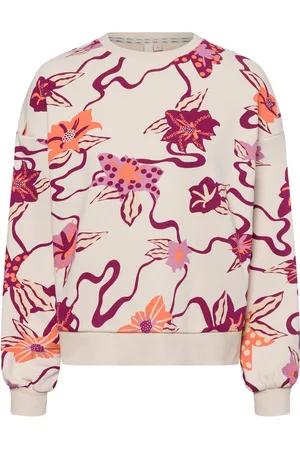 Ragwear Bluza damska - Wuss