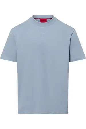 HUGO BOSS Koszulka męska - Dapolino