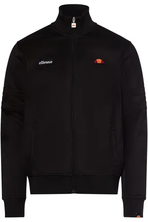 Ellesse Bluza męska - Palminteri
