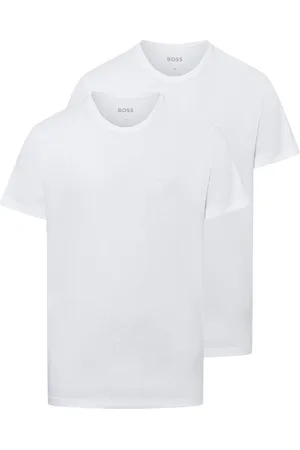 HUGO BOSS T-shirt w 2-paku