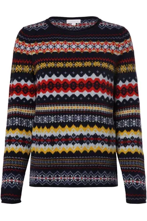 brookshire Sweter damski