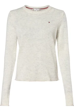 Tommy Hilfiger Sweter damski