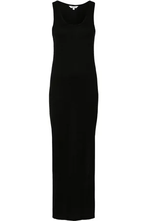 Calvin Klein Sukienka damska