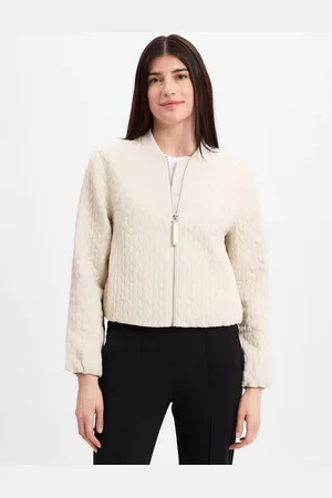 Comma, Bluza damska