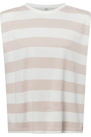 Ipuri Essentials Top damski