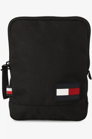 Tommy Hilfiger Męska torebka na ramię