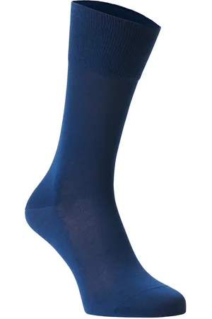 Falke Skarpety