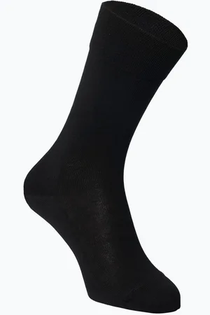 Falke Skarpety