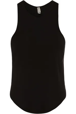 Free People Top damski