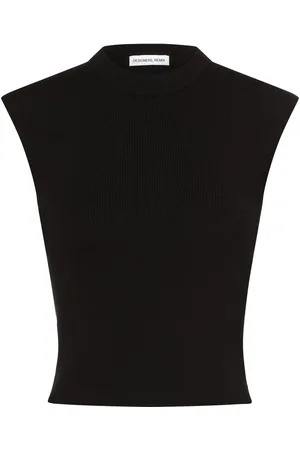 Designers Remix Top damski