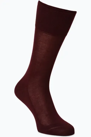 Falke Skarpety