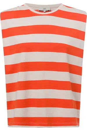 Ipuri Essentials Top damski