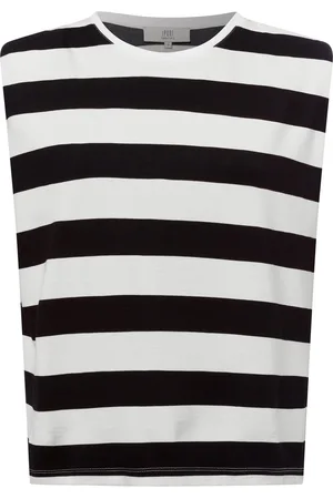 Ipuri Essentials Top damski