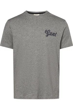 GANT T-shirt męski