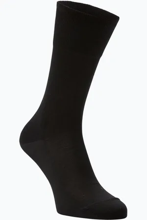 Falke Skarpety