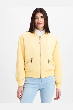Numph Bluza damska - Nuellanora