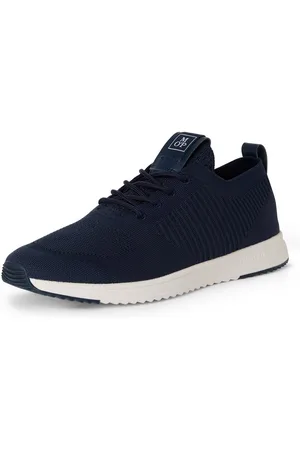 Marc O’ Polo Męskie buty sportowe