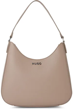HUGO BOSS Damska torba na ramię - Chris