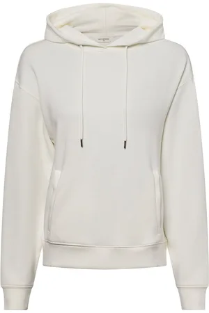 MSCH Damski sweter z kapturem