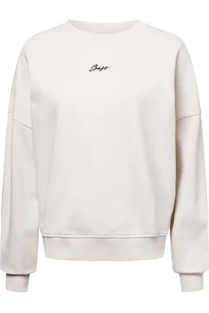 HUGO BOSS Bluza damska - Esweaty