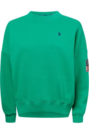 Ralph Lauren Bluza damska