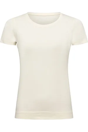 Marie Lund T-shirt damski