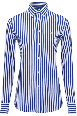 Ralph Lauren Bluzka damska