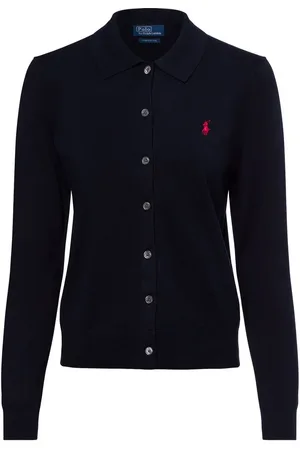 Ralph Lauren Kardigan damski