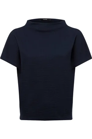 Someday Damska bluza z krótkim rękawem - Kilio