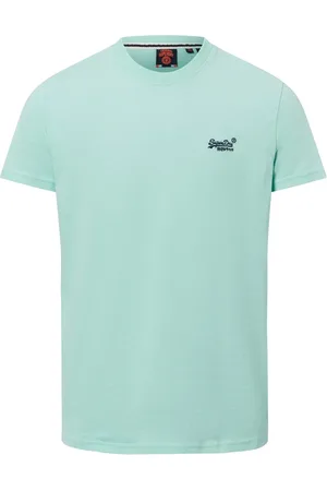 Superdry Koszulka męska